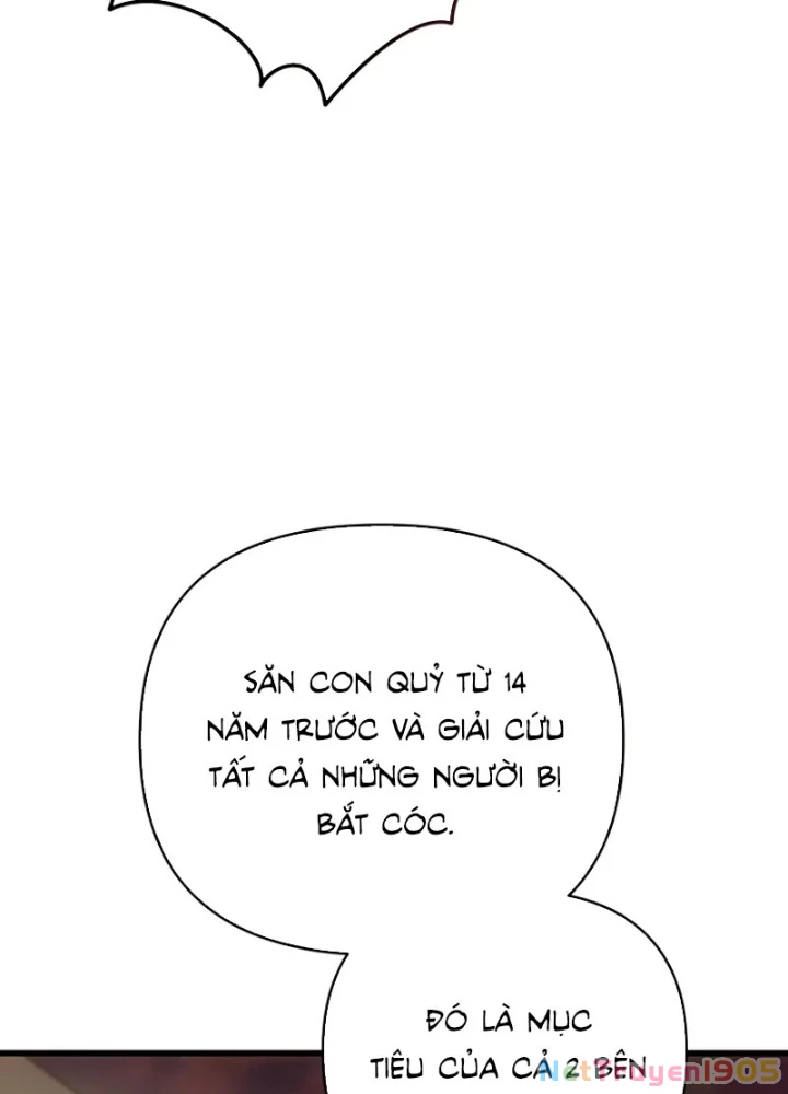 Ta Sẽ Phá Hủy Đất Nước Này Chapter 45 - Trang 2