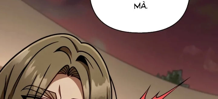 Ta Sẽ Phá Hủy Đất Nước Này Chapter 45 - Trang 2