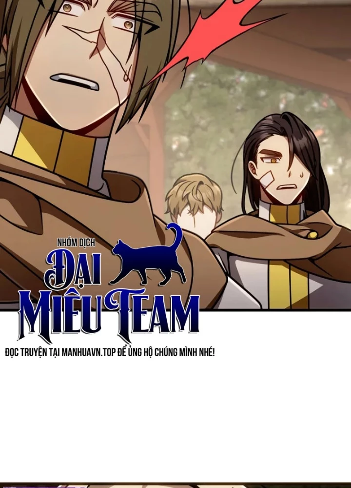 Ta Sẽ Phá Hủy Đất Nước Này Chapter 45 - Trang 2