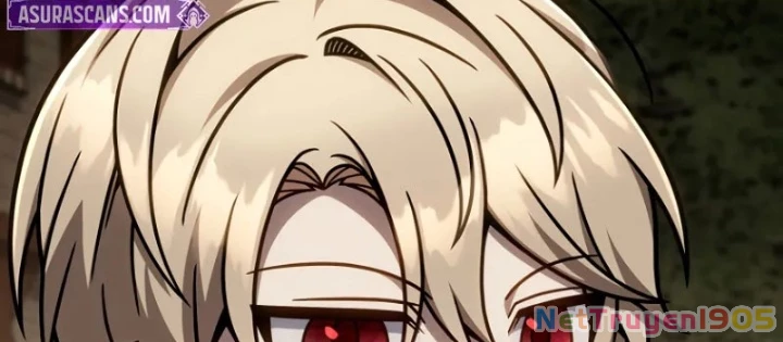 Ta Sẽ Phá Hủy Đất Nước Này Chapter 45 - Trang 2