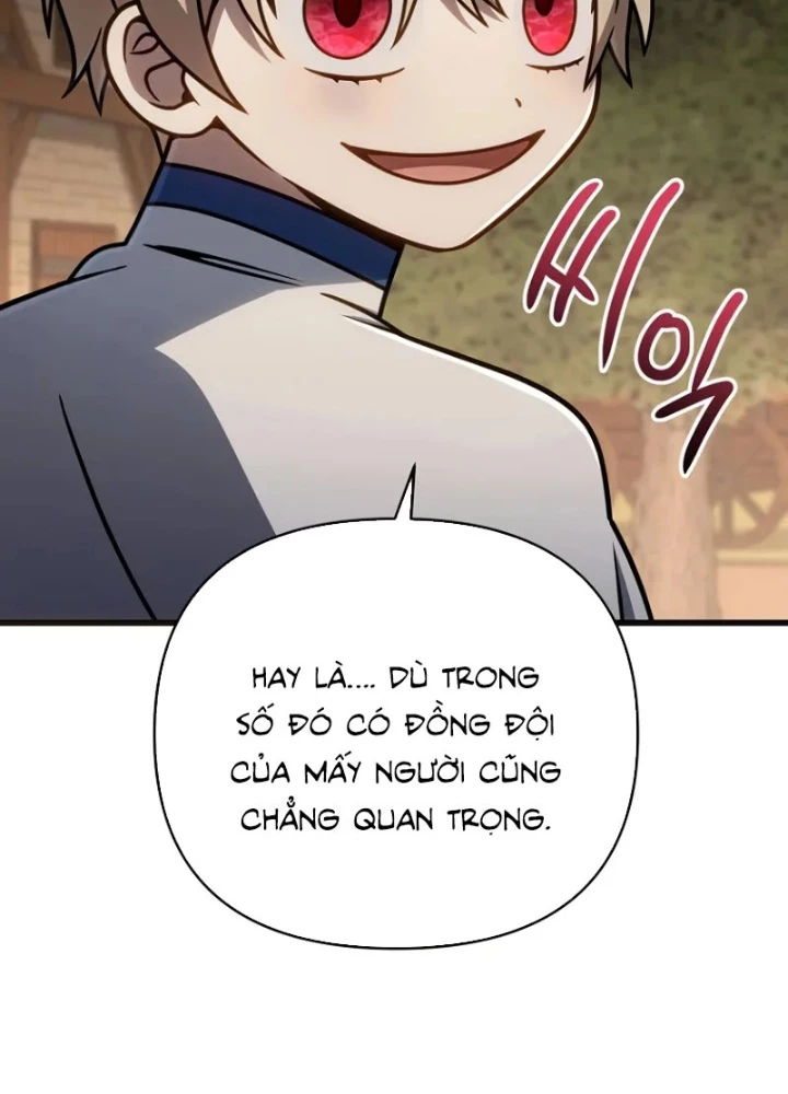 Ta Sẽ Phá Hủy Đất Nước Này Chapter 45 - Trang 2