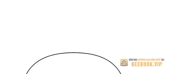 Ta Sẽ Phá Hủy Đất Nước Này Chapter 45 - Trang 2