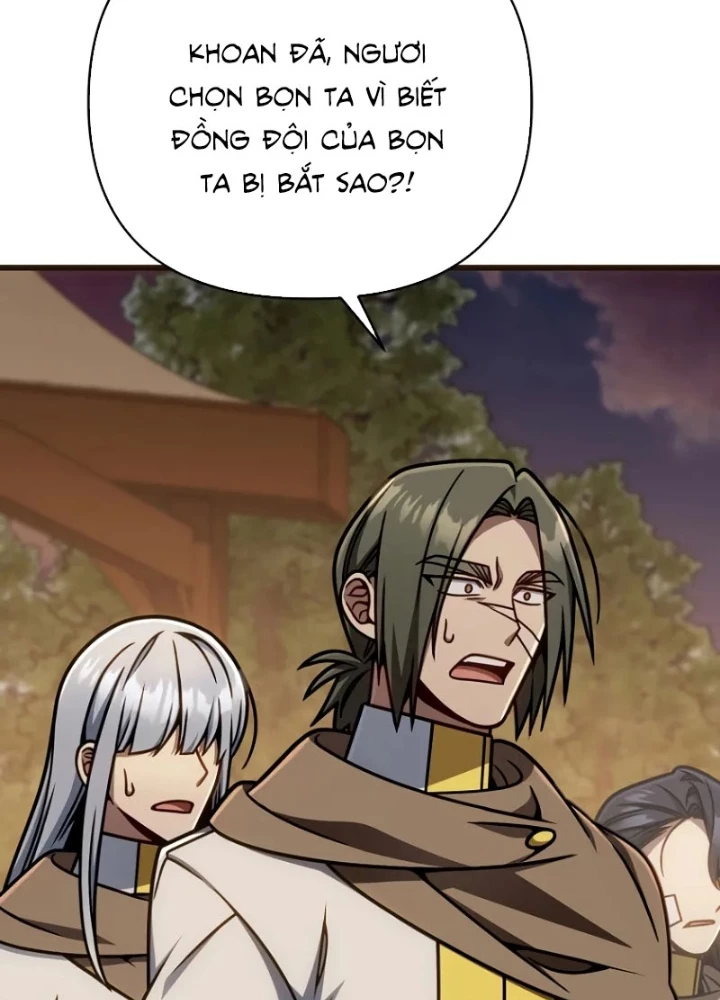 Ta Sẽ Phá Hủy Đất Nước Này Chapter 45 - Trang 2