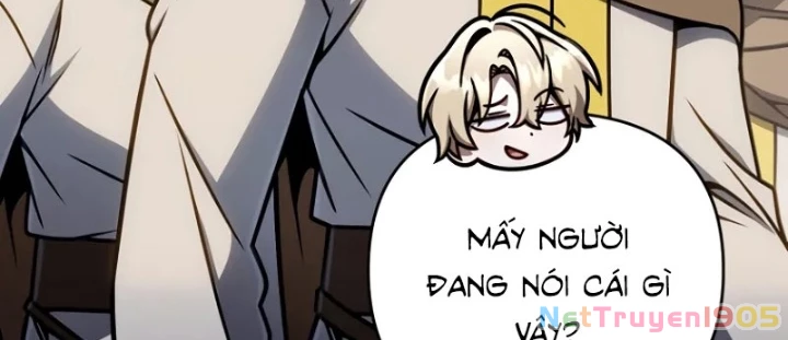 Ta Sẽ Phá Hủy Đất Nước Này Chapter 45 - Trang 2