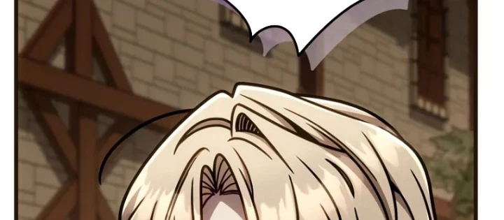 Ta Sẽ Phá Hủy Đất Nước Này Chapter 45 - Trang 2