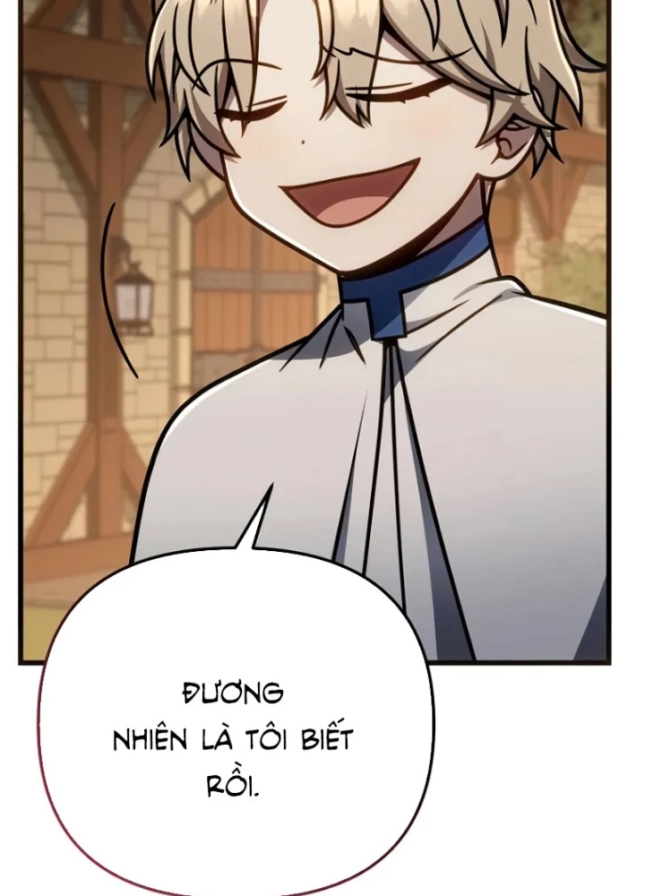 Ta Sẽ Phá Hủy Đất Nước Này Chapter 45 - Trang 2