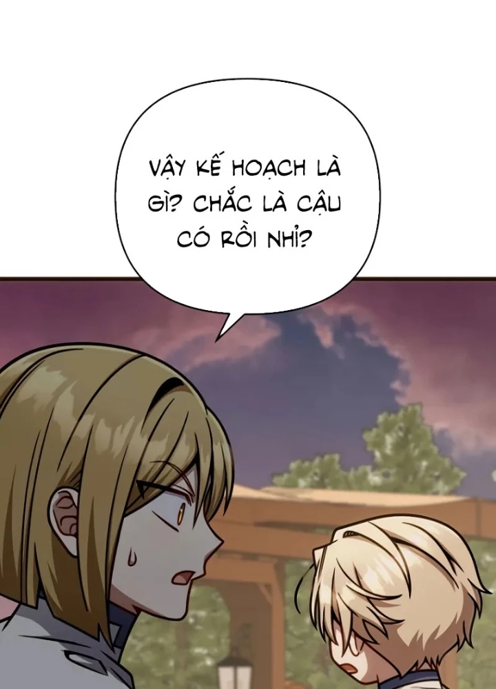 Ta Sẽ Phá Hủy Đất Nước Này Chapter 45 - Trang 2