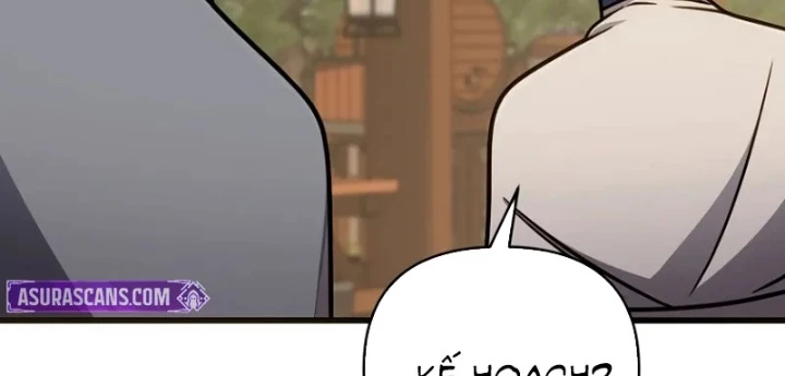 Ta Sẽ Phá Hủy Đất Nước Này Chapter 45 - Trang 2