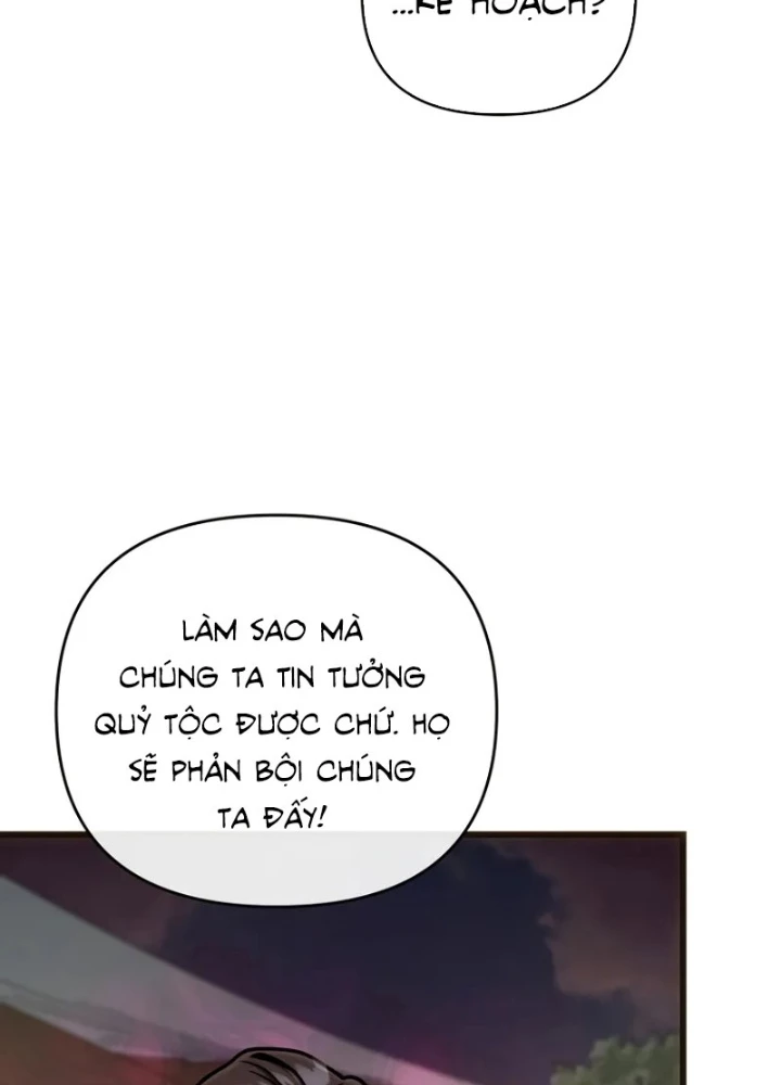Ta Sẽ Phá Hủy Đất Nước Này Chapter 45 - Trang 2