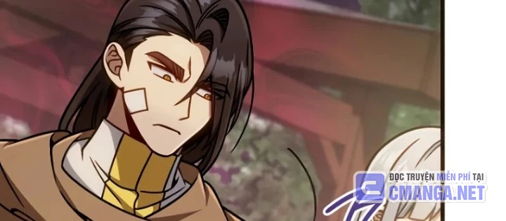 Ta Sẽ Phá Hủy Đất Nước Này Chapter 45 - Trang 2