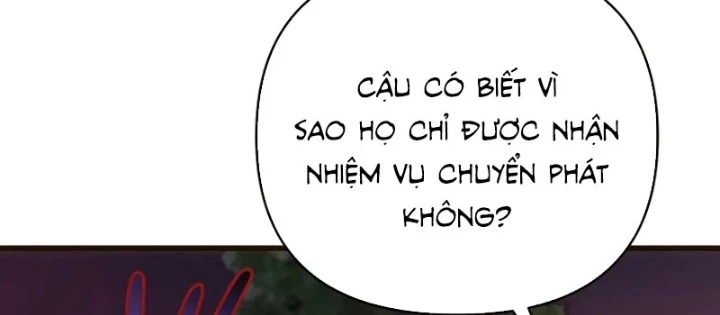 Ta Sẽ Phá Hủy Đất Nước Này Chapter 45 - Trang 2