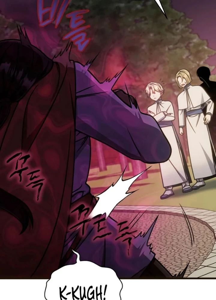 Ta Sẽ Phá Hủy Đất Nước Này Chapter 45 - Trang 2