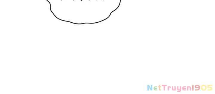 Ta Sẽ Phá Hủy Đất Nước Này Chapter 45 - Trang 2