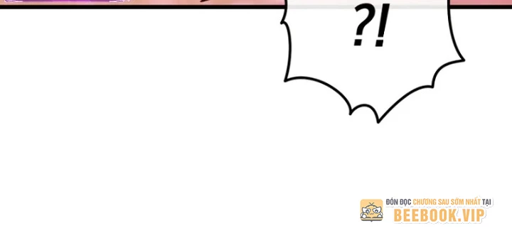 Ta Sẽ Phá Hủy Đất Nước Này Chapter 45 - Trang 2