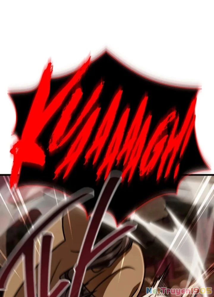 Ta Sẽ Phá Hủy Đất Nước Này Chapter 45 - Trang 2