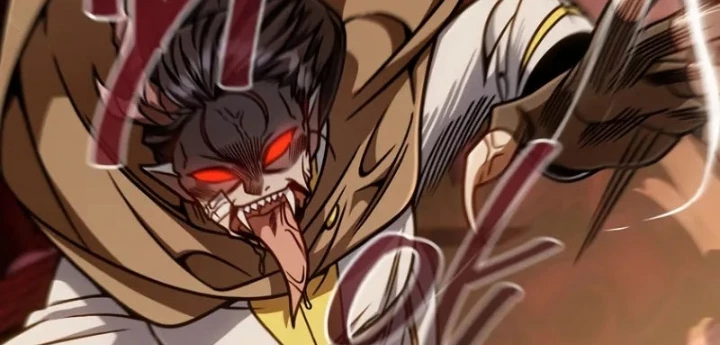 Ta Sẽ Phá Hủy Đất Nước Này Chapter 45 - Trang 2