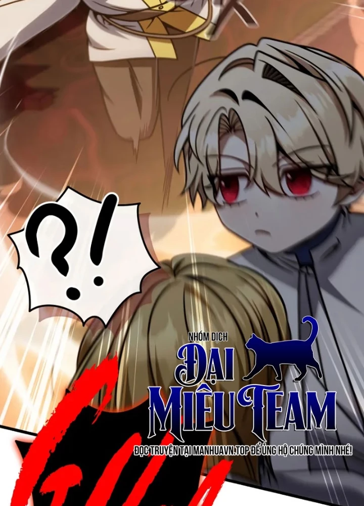 Ta Sẽ Phá Hủy Đất Nước Này Chapter 45 - Trang 2