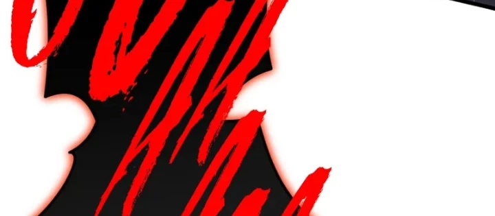 Ta Sẽ Phá Hủy Đất Nước Này Chapter 45 - Trang 2