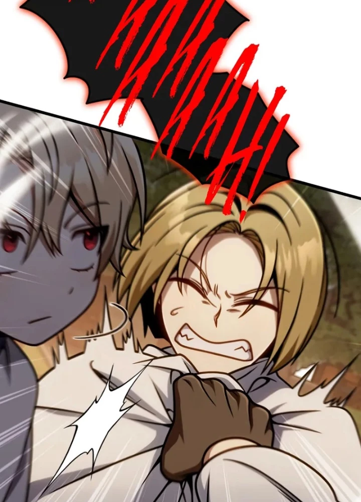 Ta Sẽ Phá Hủy Đất Nước Này Chapter 45 - Trang 2