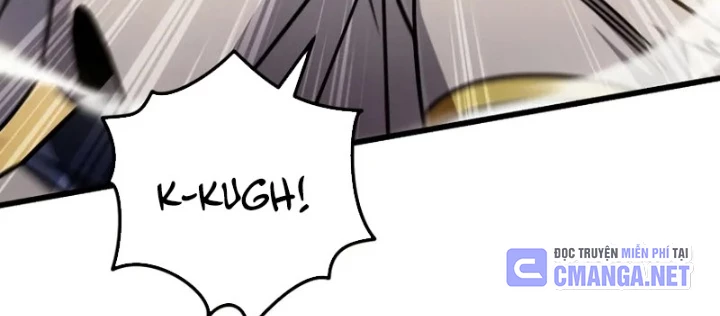 Ta Sẽ Phá Hủy Đất Nước Này Chapter 45 - Trang 2