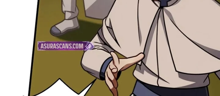 Ta Sẽ Phá Hủy Đất Nước Này Chapter 45 - Trang 2