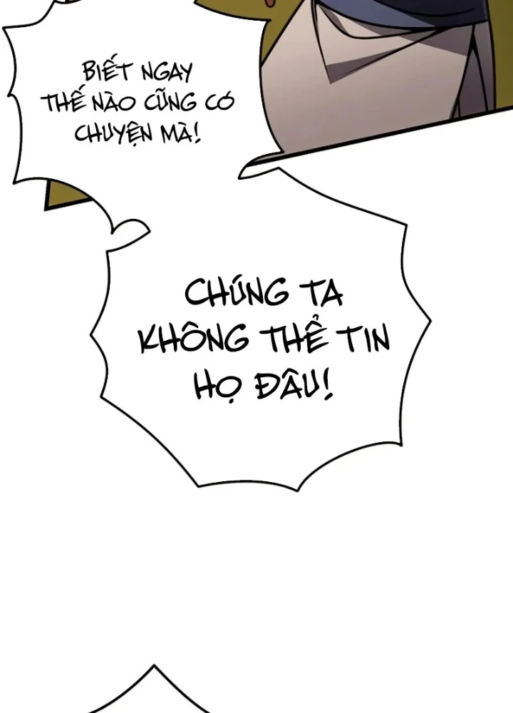 Ta Sẽ Phá Hủy Đất Nước Này Chapter 45 - Trang 2