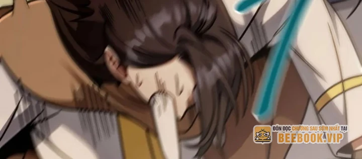 Ta Sẽ Phá Hủy Đất Nước Này Chapter 45 - Trang 2