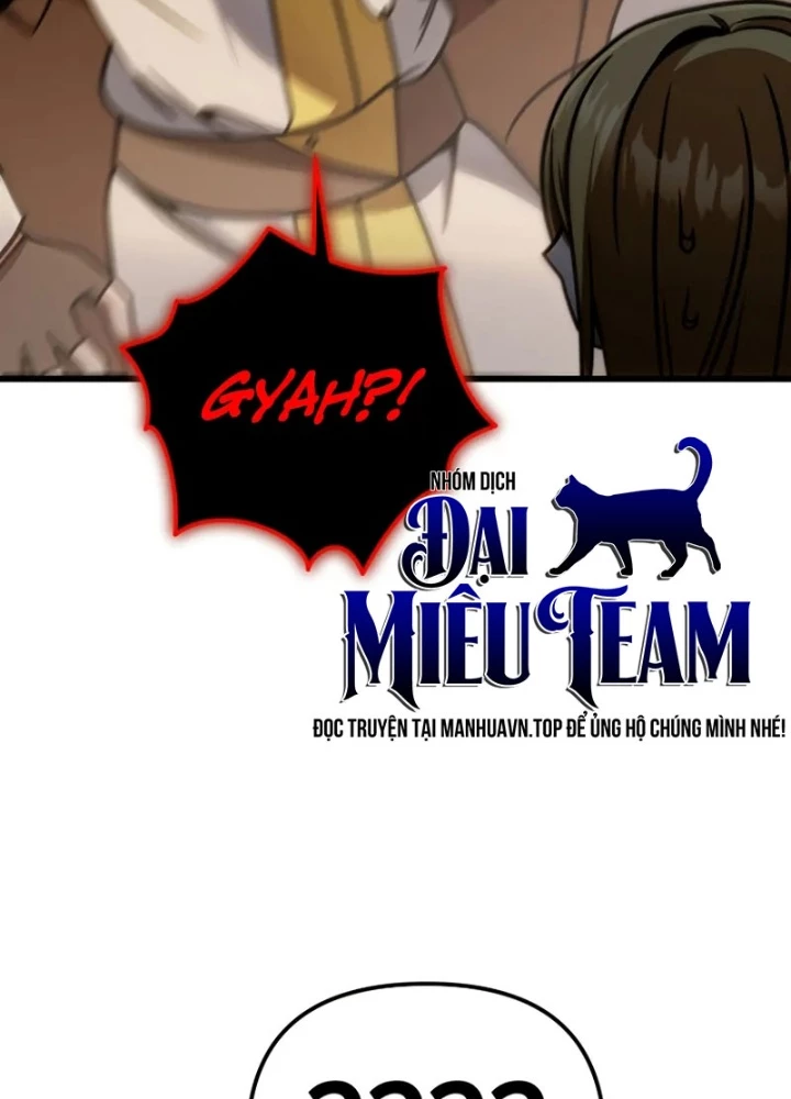 Ta Sẽ Phá Hủy Đất Nước Này Chapter 45 - Trang 2