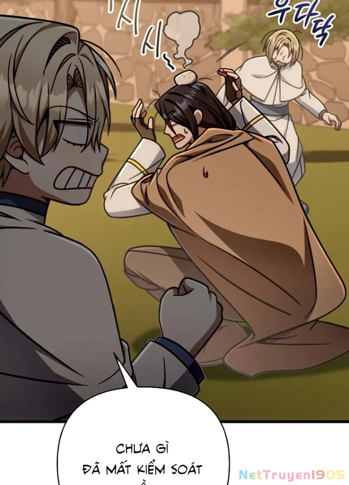Ta Sẽ Phá Hủy Đất Nước Này Chapter 45 - Trang 2