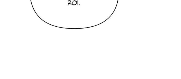 Ta Sẽ Phá Hủy Đất Nước Này Chapter 45 - Trang 2