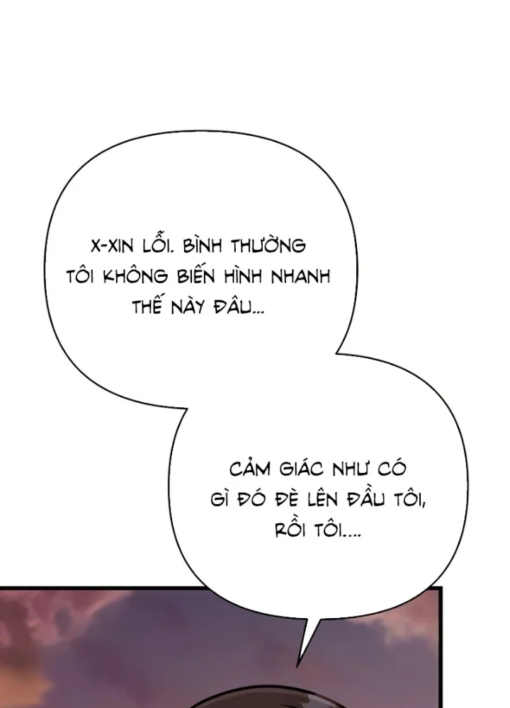 Ta Sẽ Phá Hủy Đất Nước Này Chapter 45 - Trang 2