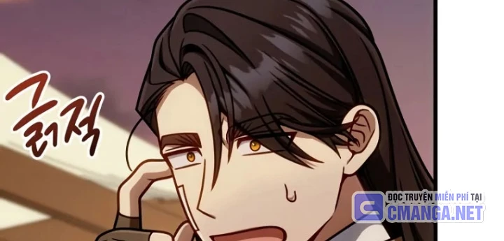 Ta Sẽ Phá Hủy Đất Nước Này Chapter 45 - Trang 2