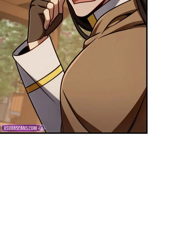 Ta Sẽ Phá Hủy Đất Nước Này Chapter 45 - Trang 2