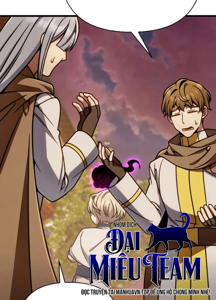 Ta Sẽ Phá Hủy Đất Nước Này Chapter 45 - Trang 2