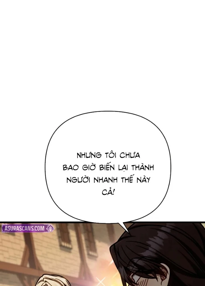 Ta Sẽ Phá Hủy Đất Nước Này Chapter 45 - Trang 2
