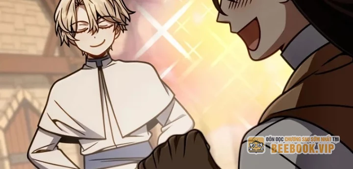 Ta Sẽ Phá Hủy Đất Nước Này Chapter 45 - Trang 2