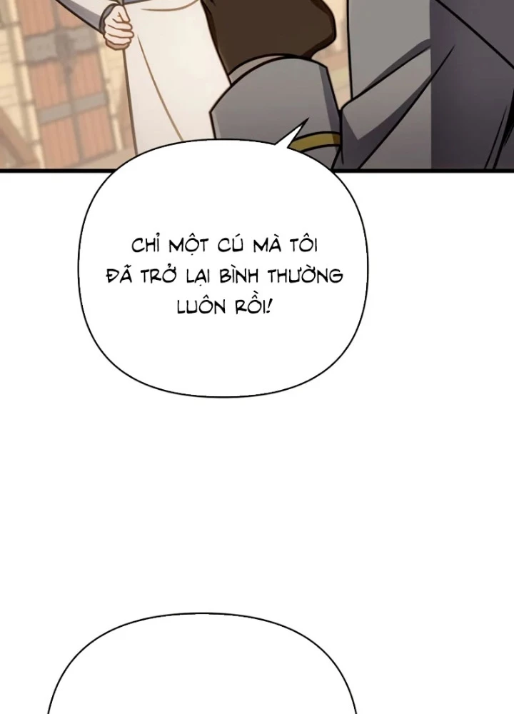 Ta Sẽ Phá Hủy Đất Nước Này Chapter 45 - Trang 2