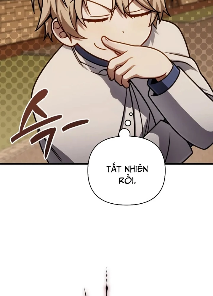 Ta Sẽ Phá Hủy Đất Nước Này Chapter 45 - Trang 2