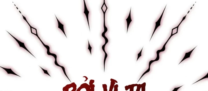 Ta Sẽ Phá Hủy Đất Nước Này Chapter 45 - Trang 2