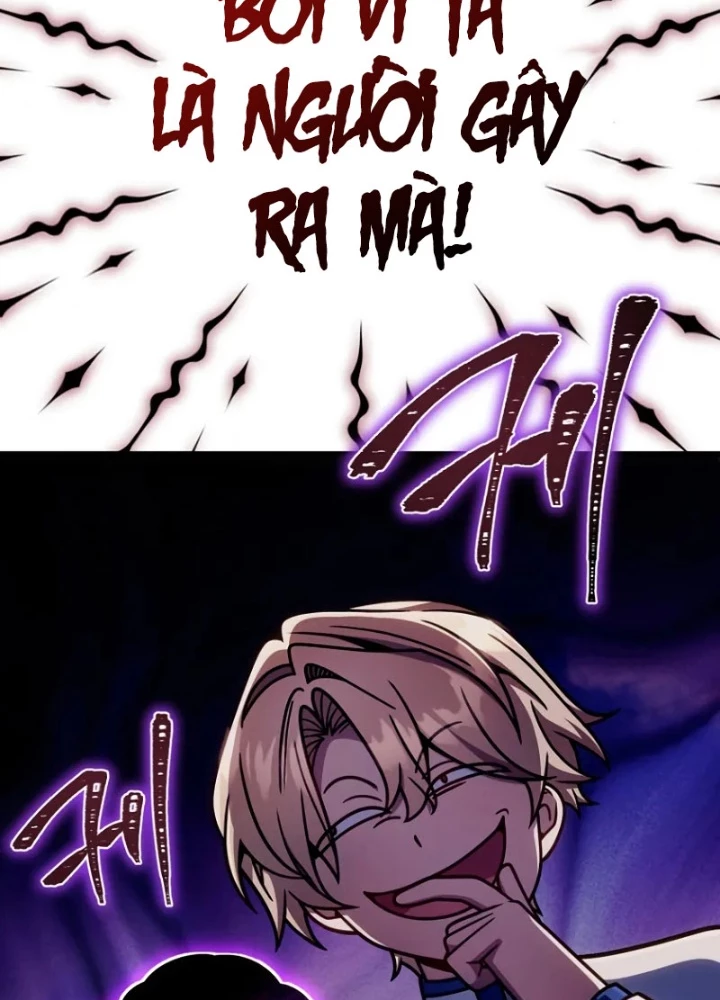 Ta Sẽ Phá Hủy Đất Nước Này Chapter 45 - Trang 2