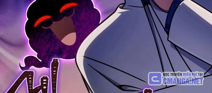 Ta Sẽ Phá Hủy Đất Nước Này Chapter 45 - Trang 2