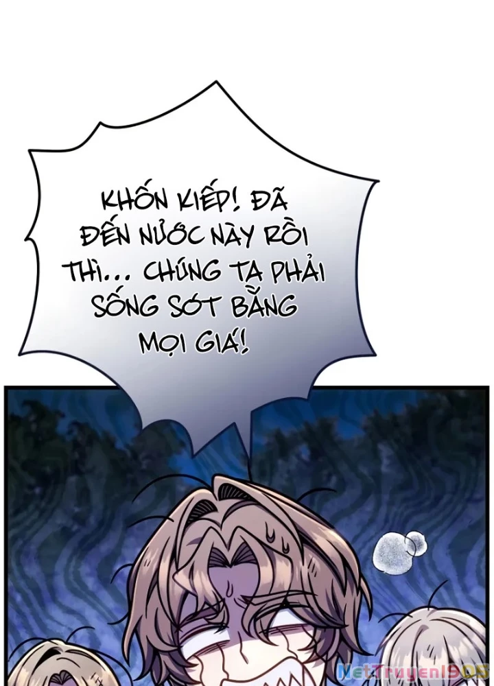 Ta Sẽ Phá Hủy Đất Nước Này Chapter 45 - Trang 2