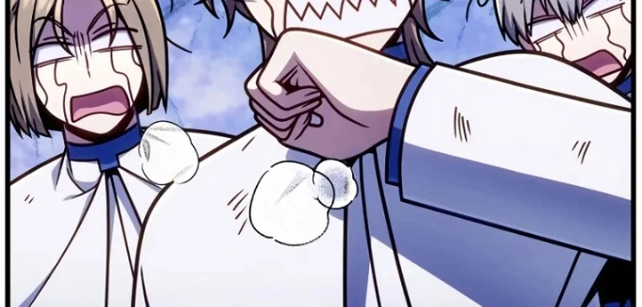 Ta Sẽ Phá Hủy Đất Nước Này Chapter 45 - Trang 2