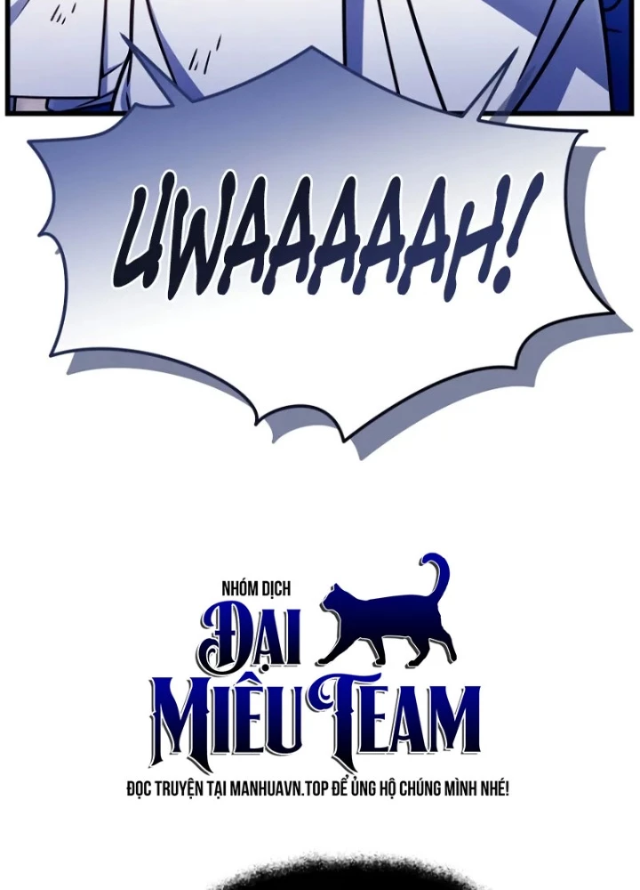 Ta Sẽ Phá Hủy Đất Nước Này Chapter 45 - Trang 2