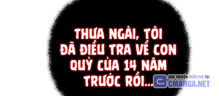Ta Sẽ Phá Hủy Đất Nước Này Chapter 45 - Trang 2