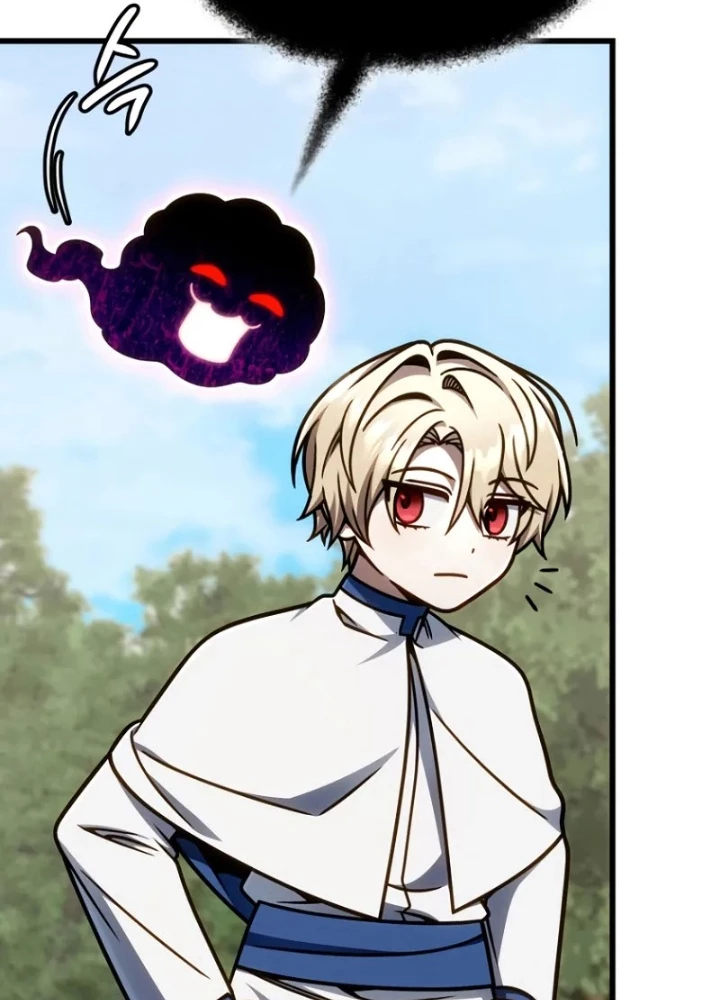 Ta Sẽ Phá Hủy Đất Nước Này Chapter 45 - Trang 2