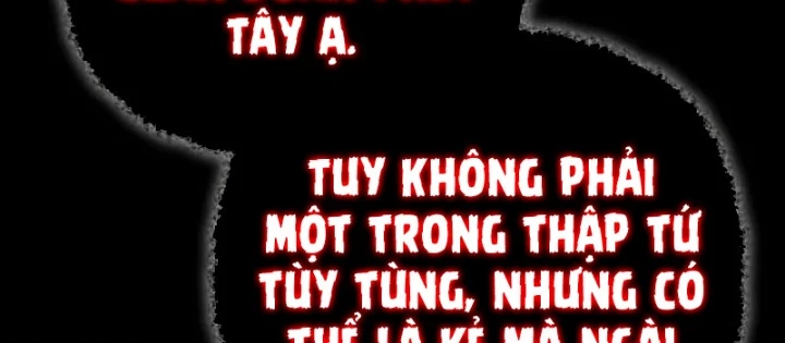Ta Sẽ Phá Hủy Đất Nước Này Chapter 45 - Trang 2