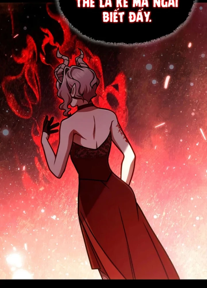 Ta Sẽ Phá Hủy Đất Nước Này Chapter 45 - Trang 2