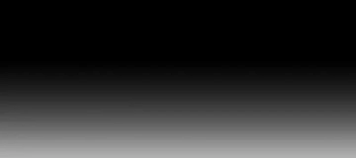 Ta Sẽ Phá Hủy Đất Nước Này Chapter 45 - Trang 2