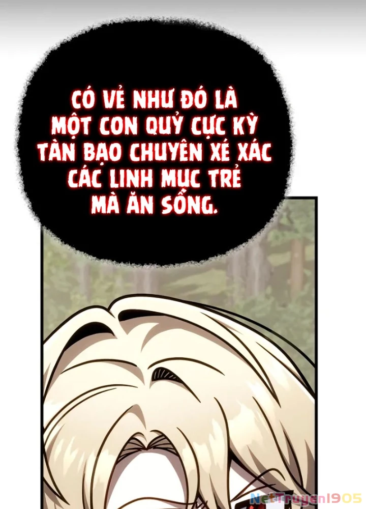 Ta Sẽ Phá Hủy Đất Nước Này Chapter 45 - Trang 2